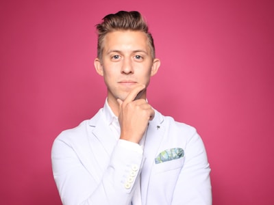 Dr. Felipe Santos